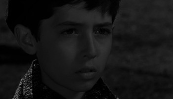 Vlcsnap.mkv-frame011623.th.jpg