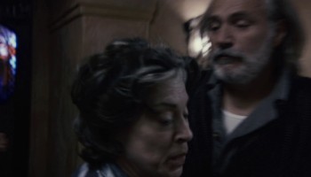 Vlcsnap.mkv-frame029349.th.jpg
