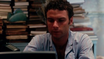 Vlcsnap.mkv-frame039253.th.jpg