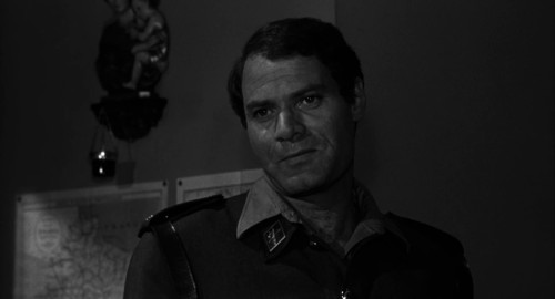 Vlcsnap.mkv-frame039849.jpg