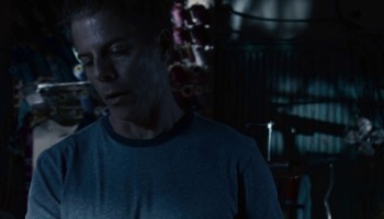 Vlcsnap.mkv-frame055029.th.jpg
