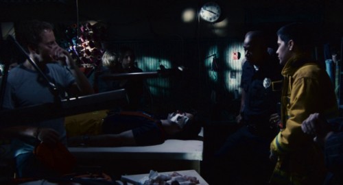 Vlcsnap.mkv-frame069704.jpg