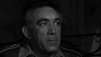 Vlcsnap.mkv-frame069735.th.jpg