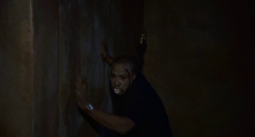 Vlcsnap.mkv-frame106390.jpg