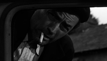 Vlcsnap.mkv-frame114565.th.jpg