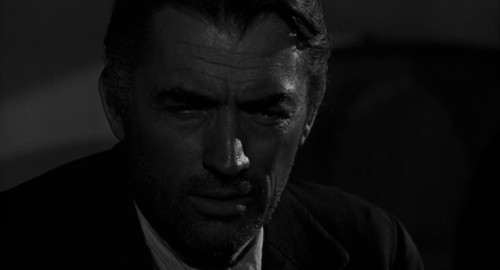 Vlcsnap.mkv-frame119546.jpg