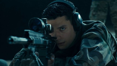 Vlcsnap.mkv-frame044812.jpg