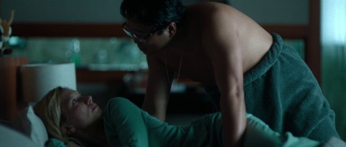 Vlcsnap.mkv frame069017