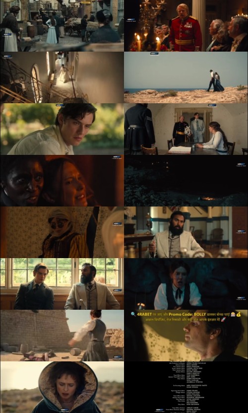 Enola.Holmes.3.2026.WEBRip.HIN.DUB.4RABET_s.jpg