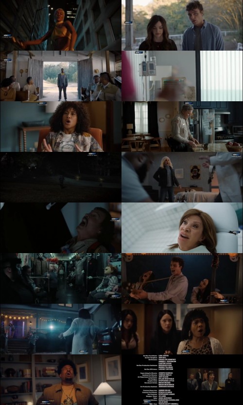 Scary.Movie.6.2026.WEBRip.HIN.DUB.4RABET_s---Copy.jpg
