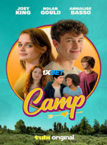 processed_CAMP.jpg