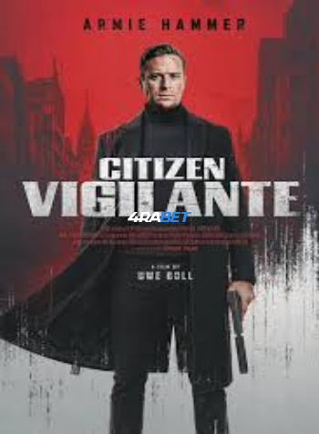 processed_CITIZEN-VIGILANTE817436ce969dcb7d.jpg