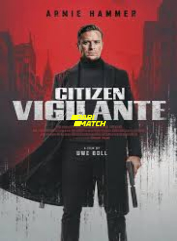 processed_CITIZEN-VIGILANTEbaa4f39b3a41095e.jpg