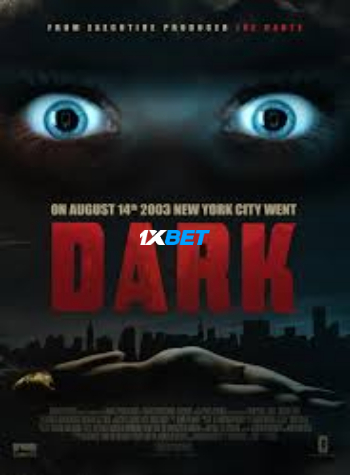 processed_DARK.jpg