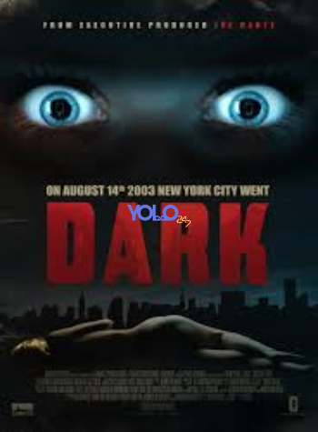 processed_DARK8eb3bd6f90f6cb26.jpg
