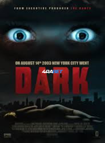 processed_DARKd666058cb8abf550.jpg