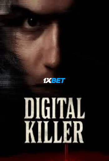 processed_DIGITAL-KILLER.jpg