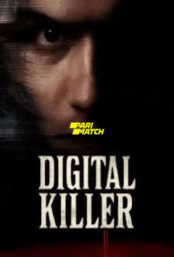 processed_DIGITAL-KILLER0dbe2f4932bd2b0d.jpg