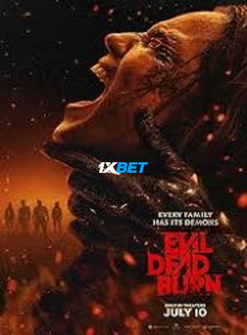 processed_EVIL-DEAD-BURN.jpg