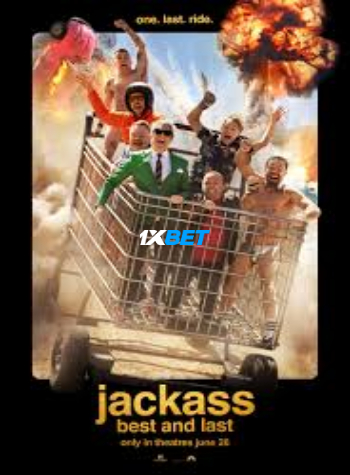 processed_JACKASS-BEST-AND-LAST.jpg
