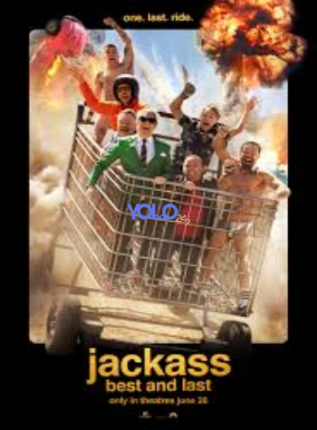 processed_JACKASS-BEST-AND-LAST080d9e4803101acd.jpg