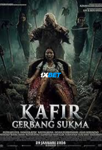 processed_KAFIR-GERBANG-SUKMA.jpg