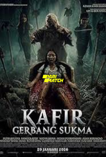 processed_KAFIR-GERBANG-SUKMA16e8128792dae91c.jpg
