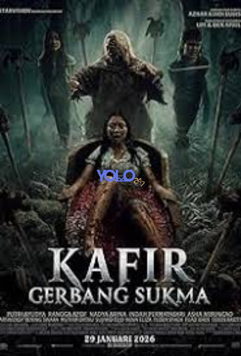 processed_KAFIR-GERBANG-SUKMA8c1e0073a7767ff5.jpg