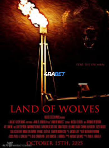 processed_LAND-OF-WOLVESc5dd8bcc36f9ee38.jpg