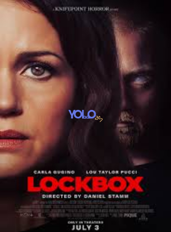 processed_LOCKBOX3d2aa1f17bc70c0a.jpg