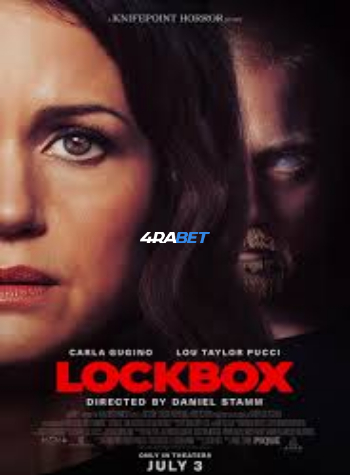 processed_LOCKBOXb4b0abc62aa26e05.jpg