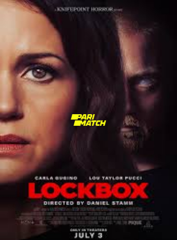 processed_LOCKBOXd5e2a96876ad8238.jpg