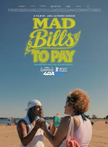 processed_MAD-BILLS-TO-PAY0b47fe5aa66f0479.jpg