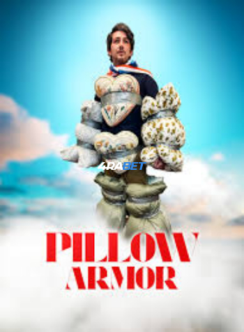 processed_PILLOW-ARMOR38cd8a2eee1157aa.jpg