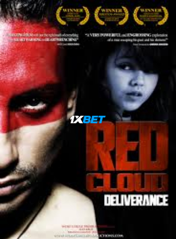 Red Cloud New Day 2026 (MULTI AUDIO) 1080p WEBRip TAM DUB (Voice Over) X264 1XBET