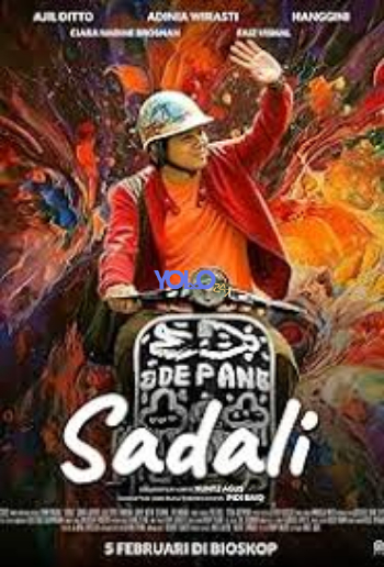 processed_SADALI04a07bf8eb0710a1.jpg