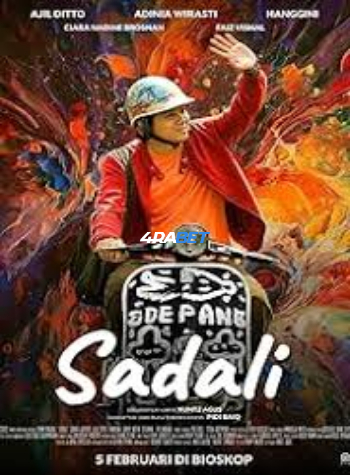 processed_SADALI4feb20c07211c2a2.jpg
