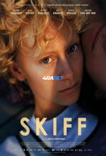 processed_SKIFFba72a5d8176f13d1.jpg