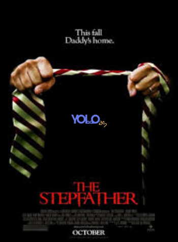 processed_STEPFATHER02f9d9f7984458ce.jpg