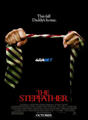 processed_STEPFATHER7f1f8e67b1381742.jpg