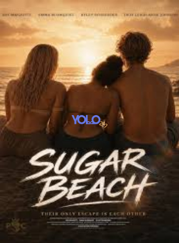 processed_SUGAR-BEACH009dc465307c1da0.jpg