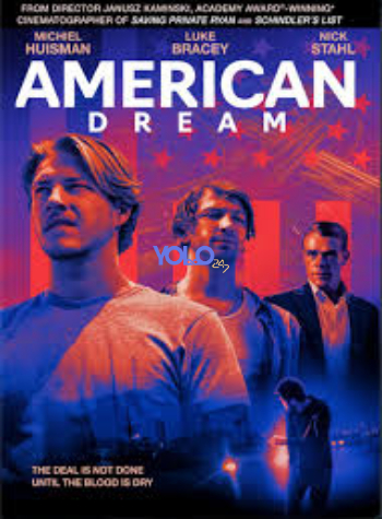 processed_THE-AMERICAN-DREAM08a894fa18525617.jpg