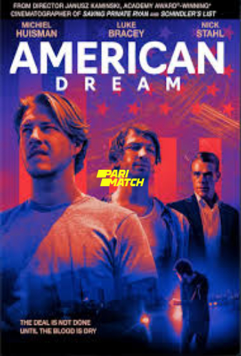 processed_THE-AMERICAN-DREAMef54d814e322529f.jpg