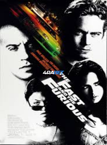 processed_THE-FURIOUSf7aea741cc84b2ad.jpg