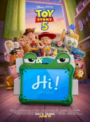 processed_TOY-STORY-5.jpg