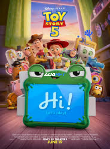 processed_TOY-STORY-5176bc6e1571045a3.jpg