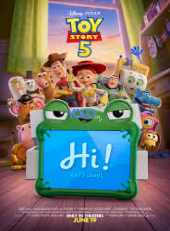 processed_TOY-STORY-53d4804ba60a946fa.jpg