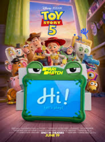 processed_TOY-STORY-5822a986c0dfd240e.jpg