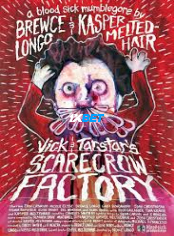 processed_VICK-AND-TARSTARS-SCARECROW-FACTORY.jpg