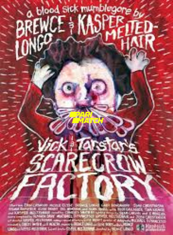processed_VICK-AND-TARSTARS-SCARECROW-FACTORY18bf576dd857088c.jpg